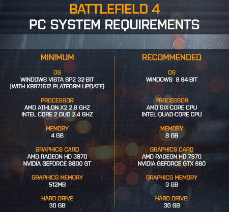 shiftdelete.net