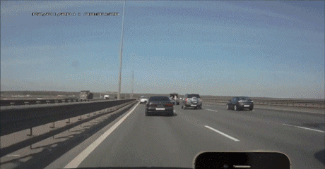 t1t1v.gif