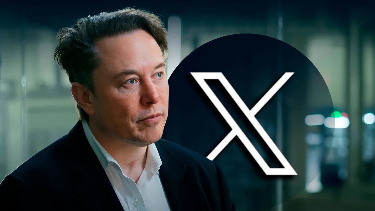 elon-musk-x-algoritmasi-abd-secimi-kapak.jpg