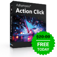 tr.giveawayoftheday.com