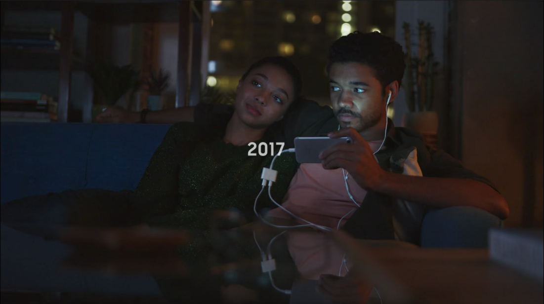 samsung.png