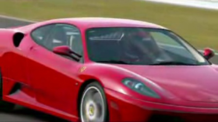 gt5ferrari.jpg