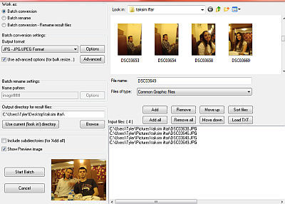 bulkresize1252895673.jpg