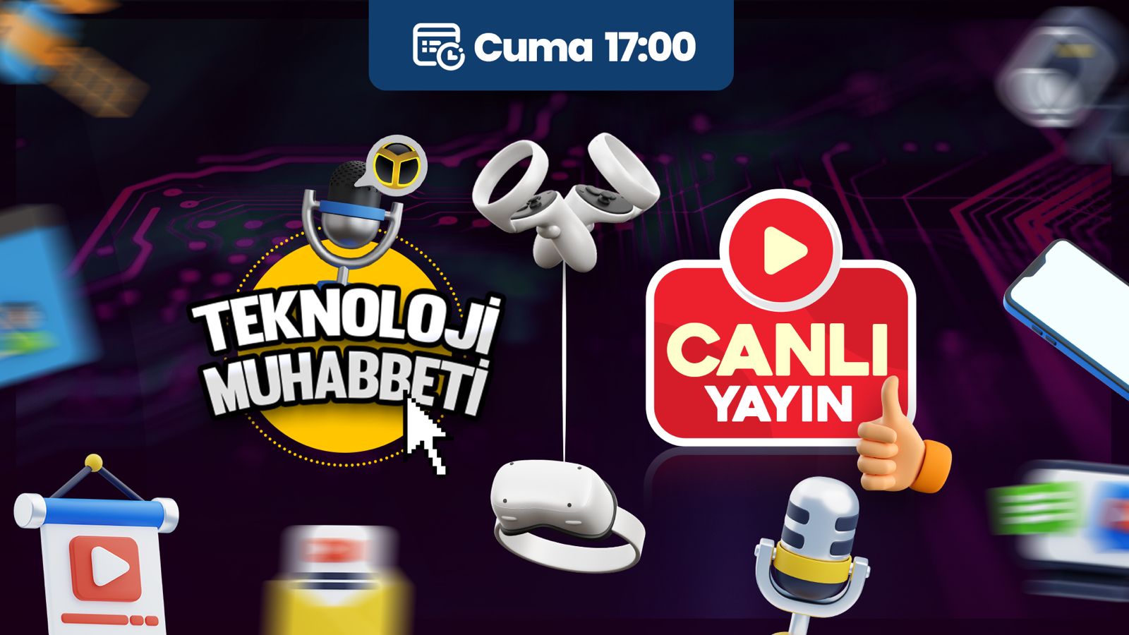 Teknoloji-Muhabbeti-25.-bolum.jpg