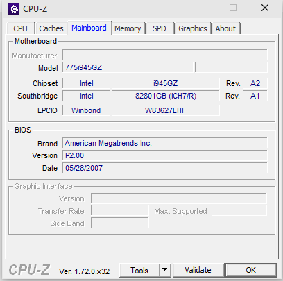 lFMH3fTscVwhVIO20uqhsIhf740SZHSZPg2ztLlnLn4=w408-h405-no