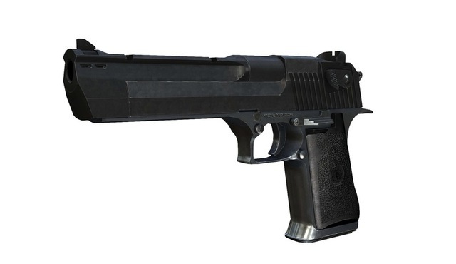 sop38_semiautomatic_pistol-4e9dd9a-intro.jpg