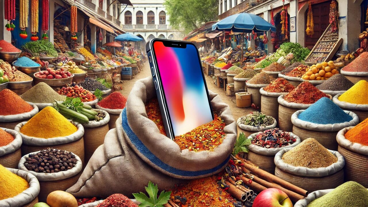 apple-iphone-16-pro-serisi-bu-yil-foxconn-hindistan