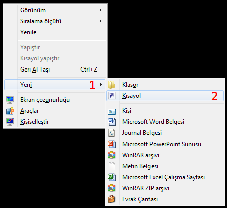 gucplani04.png