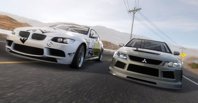 need-for-speed-pro-street1260955269.jpg