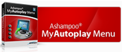 myautoplay_menu.png