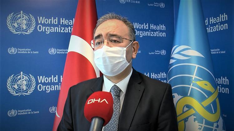 www.hurriyet.com.tr