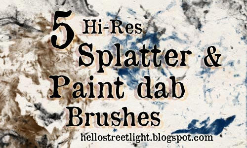 free_brush_set_20__splatter_and_paint_dabs_by_patsulok-d57wxij.jpg