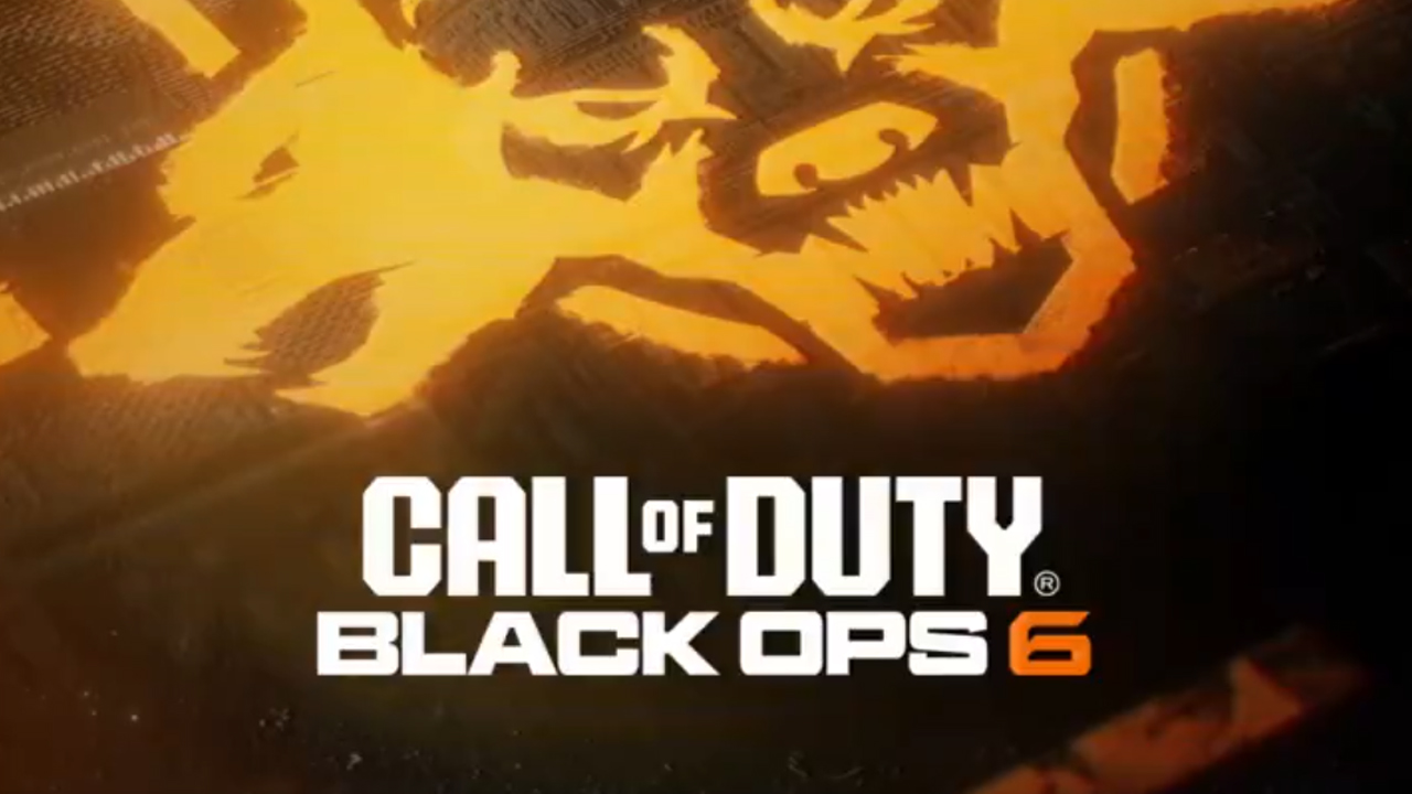 call-of-duty-black-ops-6-acik-beta-tarihi