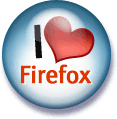 firefox.gif