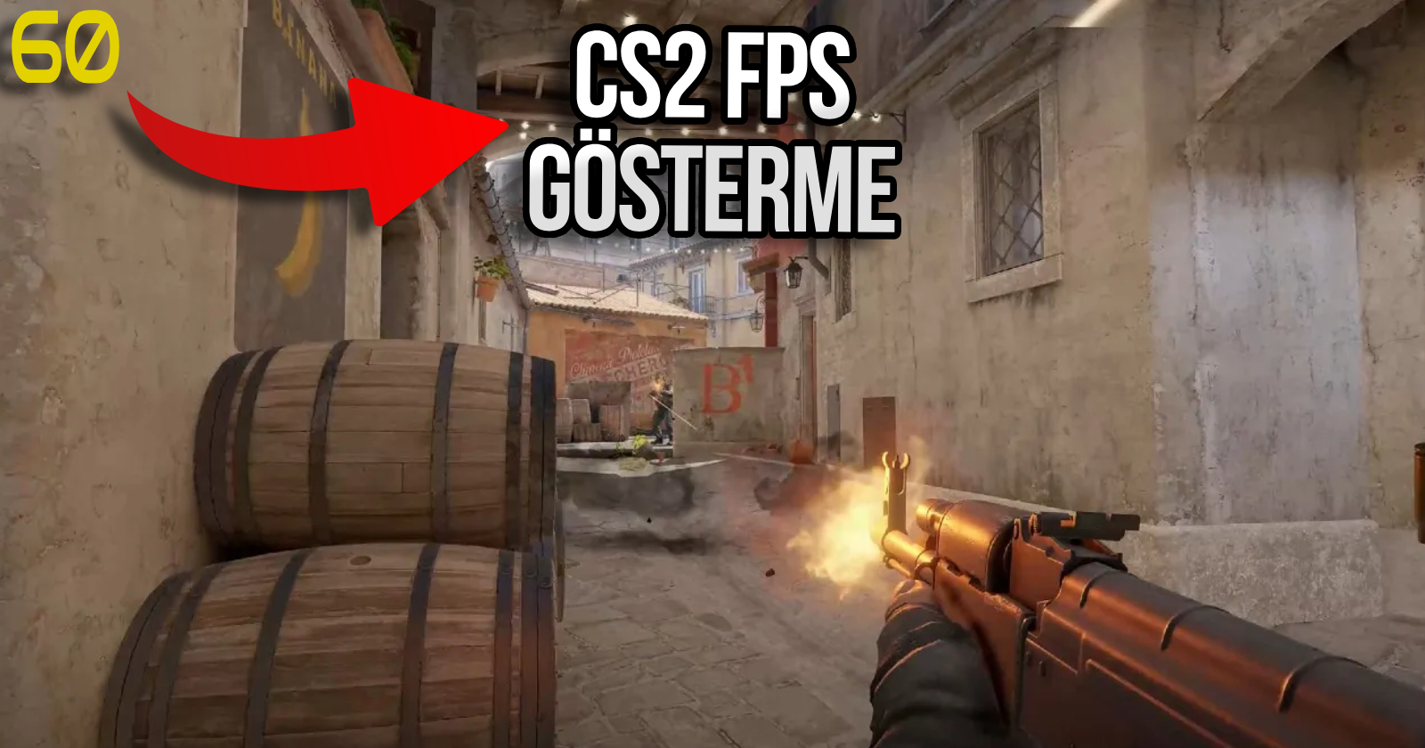 counter-strike-2-cs2-fps-gosterme-kodu-KAPAK.jpg