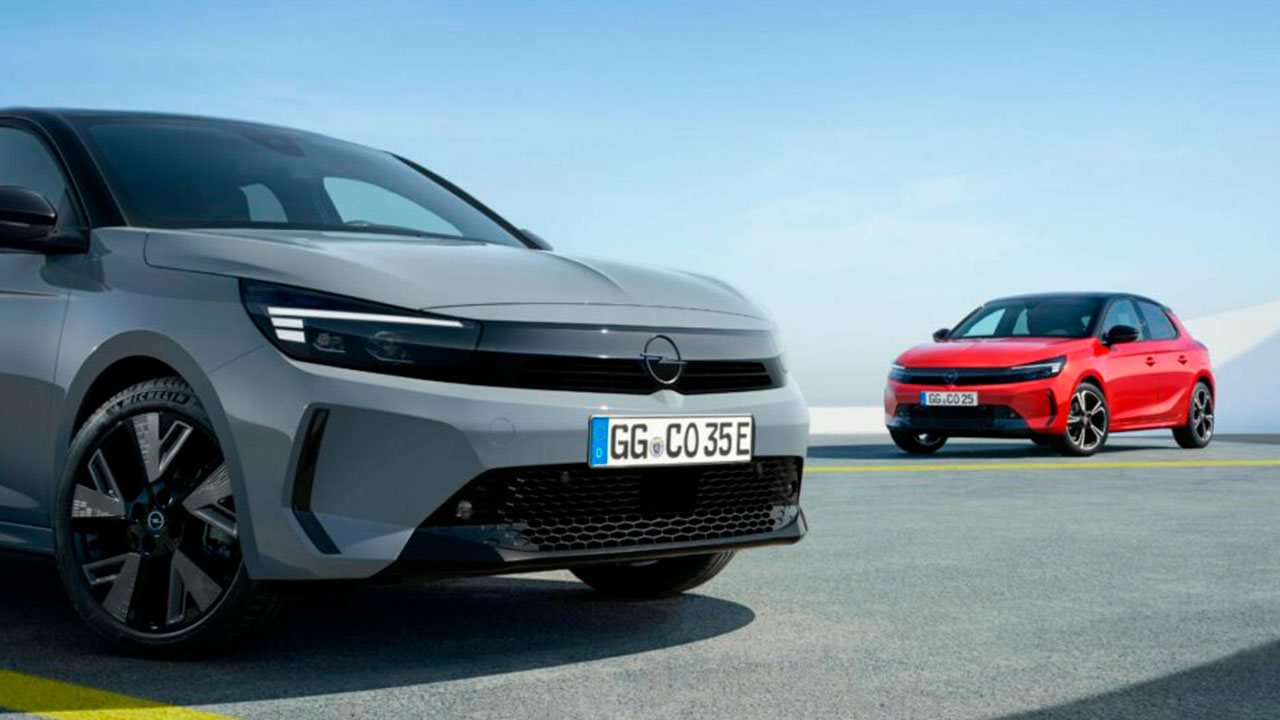 2023-Opel-Corsa.jpg
