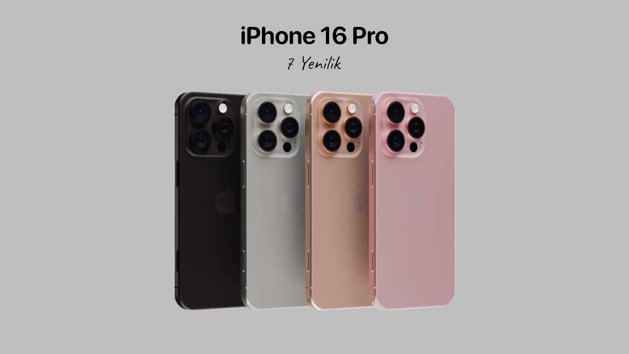 iphone-16-pro-7-yeni-ozellik-1.jpg