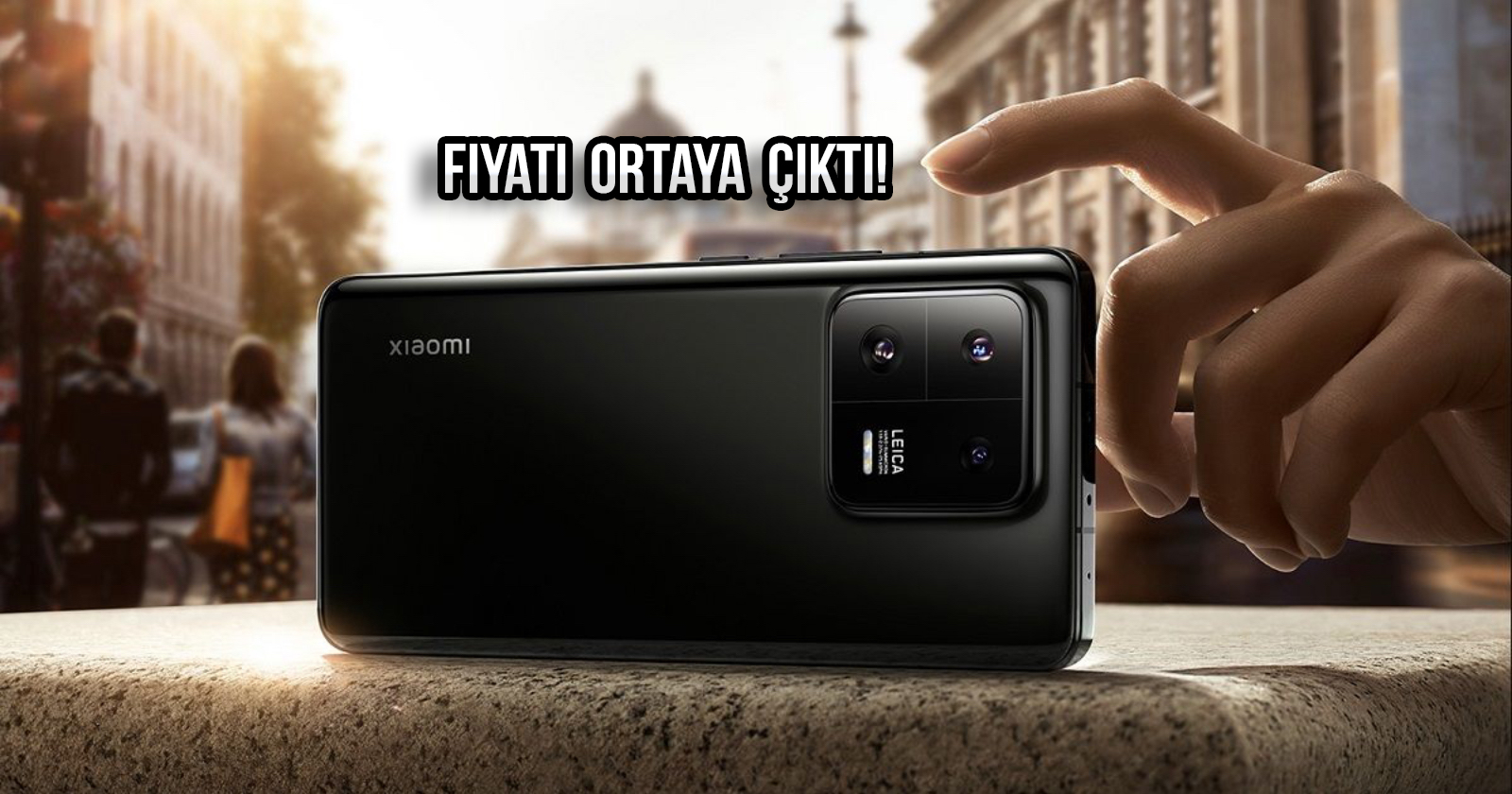 xiaomi-13t-ve-13t-pro-fiyat-renk-secenekleri-4.jpg