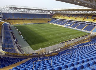 fenerbahce-sukru-saracoglu-stadium.jpg