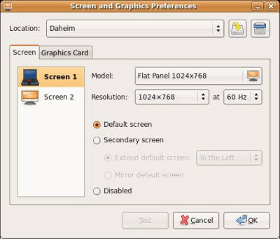 ubuntu_7_10_83.jpg