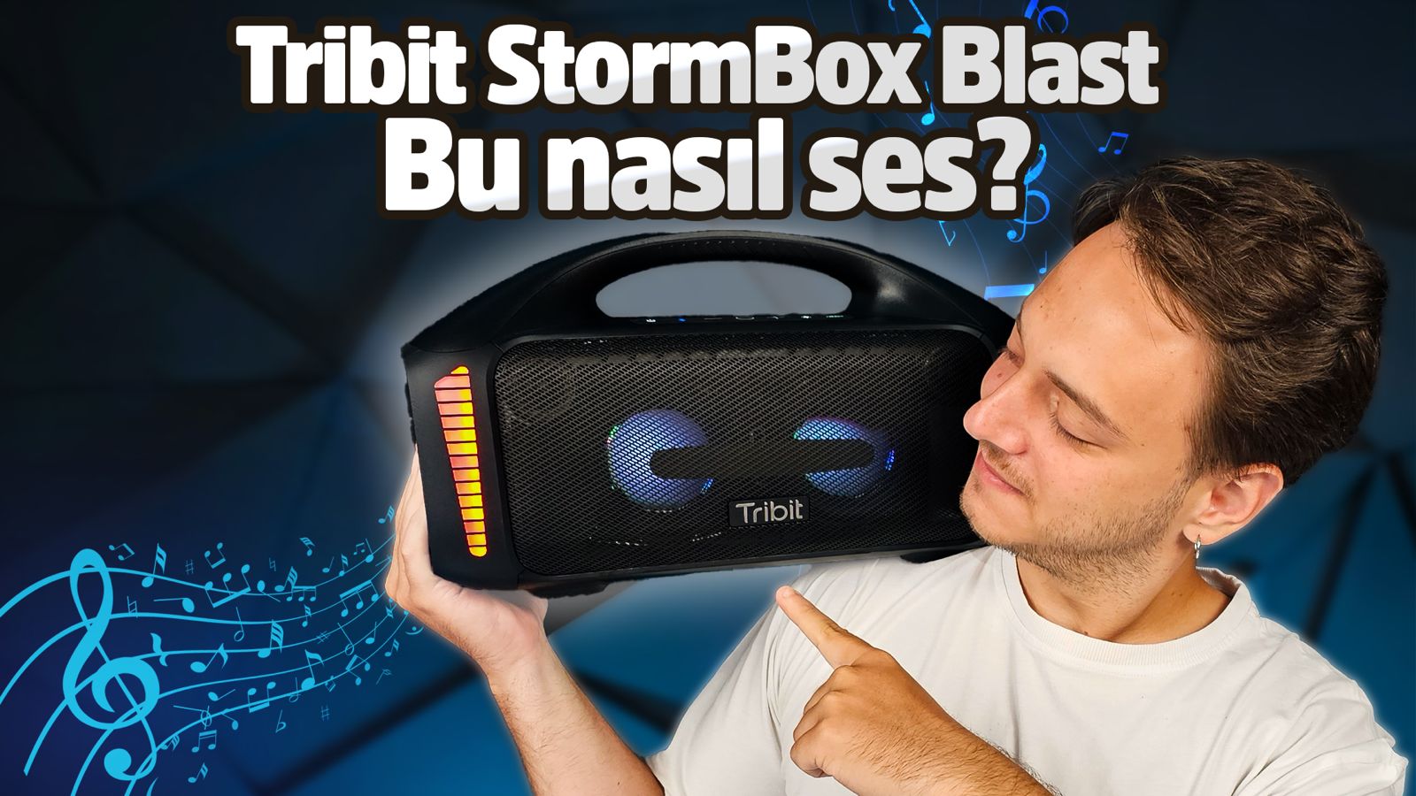 tribit-stormbox-blast-inceleme.jpeg
