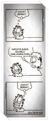 daha+olumlu.jpg