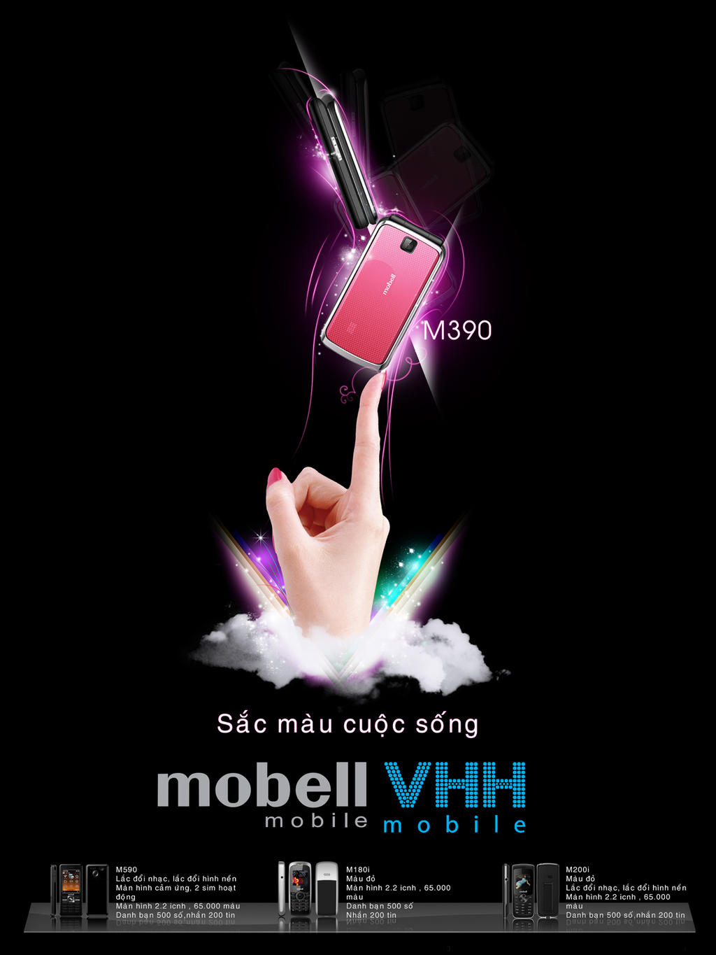 Color_mobile__by_MrCool1030.jpg