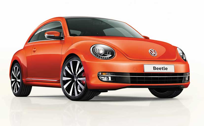 2015-volkswagen-beetle_827x510_51447756160.jpg