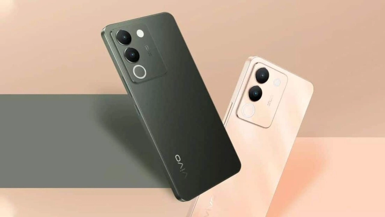 vivo-y300-pro-tanitim-tarihi-kapak.webp