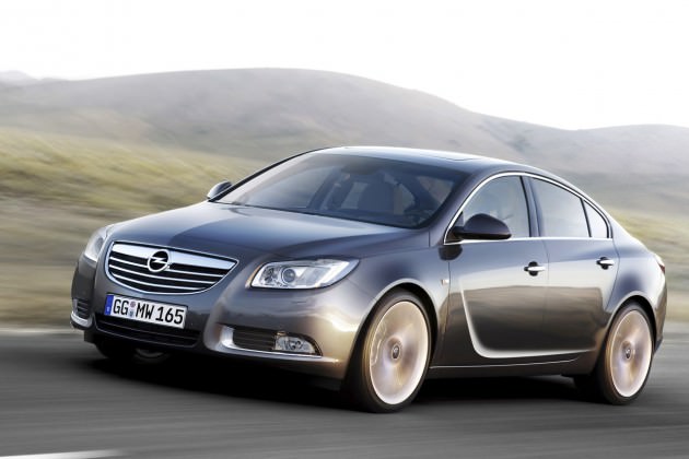 opel546853553.jpg
