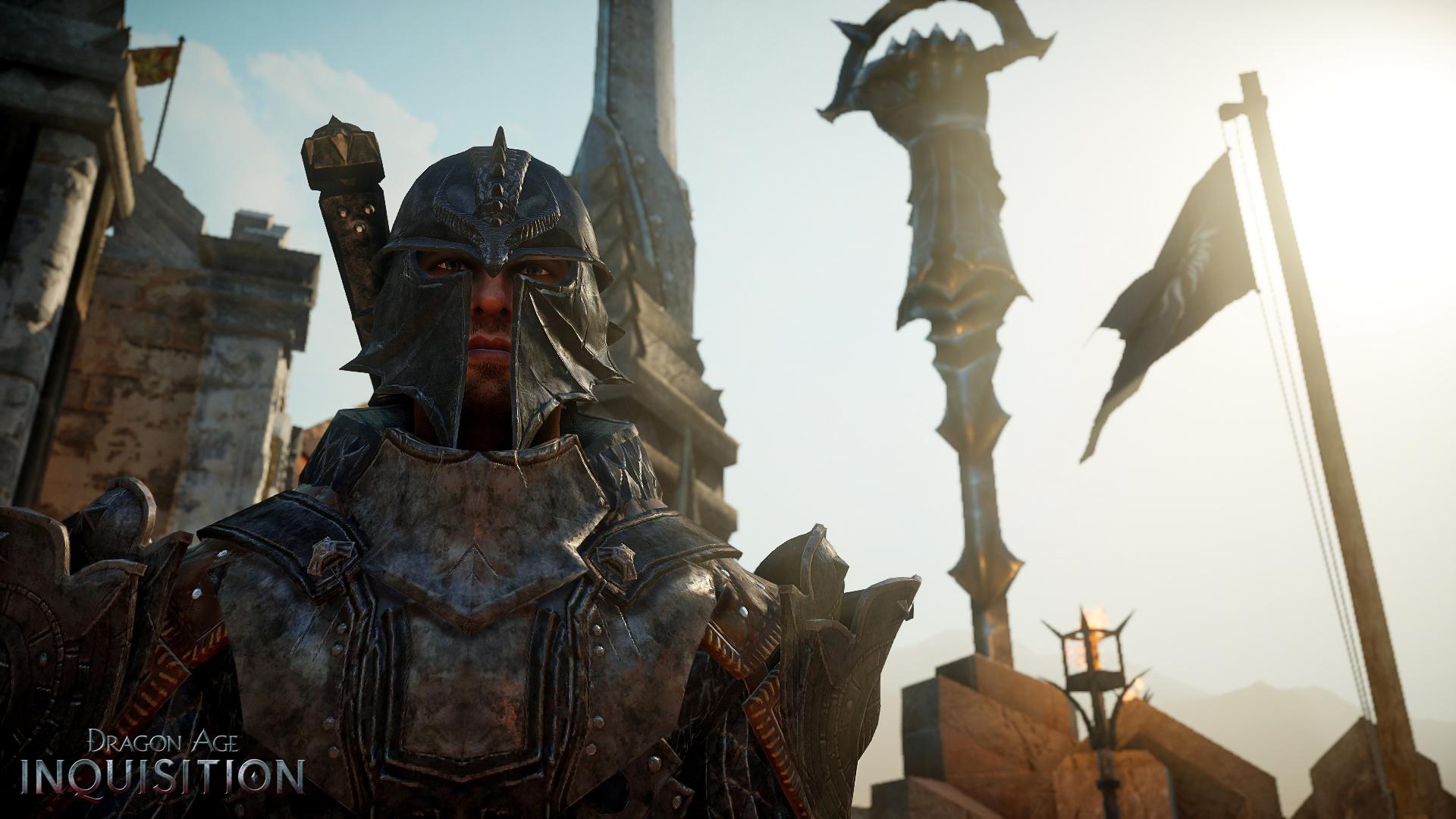 Dragon_age_inquisition_5.jpg