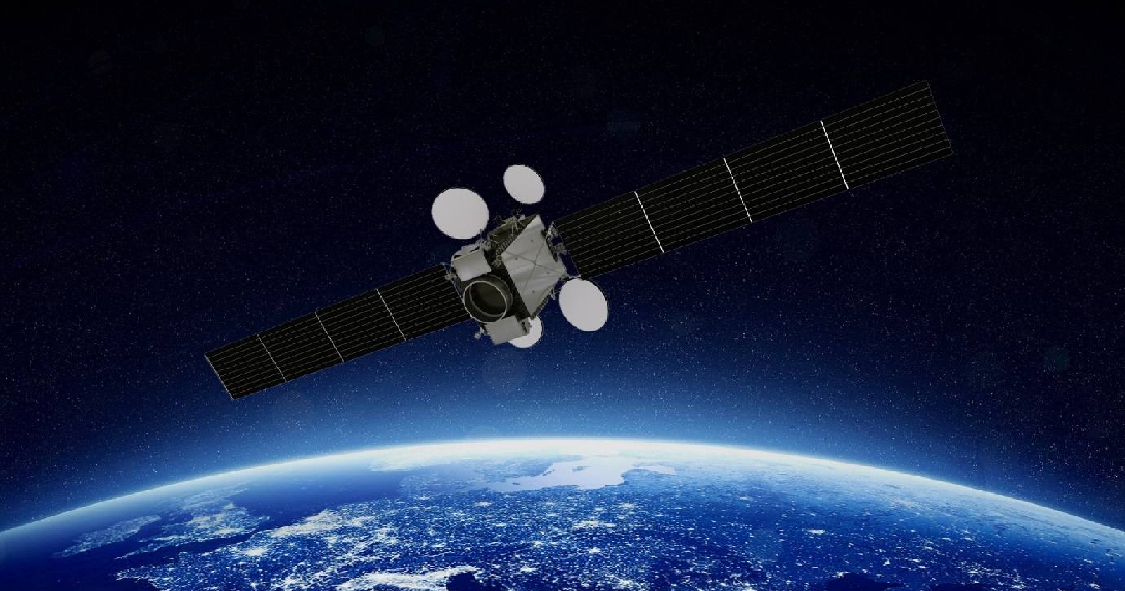 turksat-6a-firlatma-tarihi.jpg