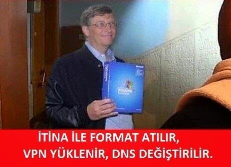 amLG1ejgIbREH7cX2YiHlJsUEehMiRY5aCliAzrhuXE=w463-h335-no