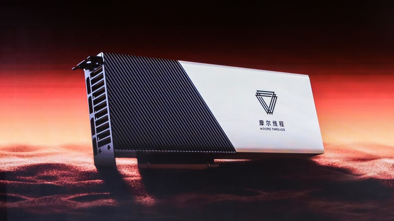 moore-threads-s4000-ai-gpu.jpg