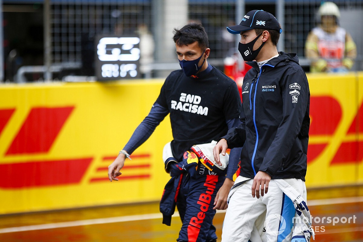 tr.motorsport.com