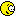 CkQ0H.gif