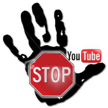 yotube1227226140.jpg