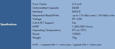 corsair%20spec%2011241771120.jpg