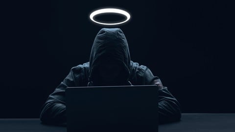 www.udemy.com