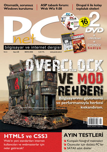 mayis_pcnet.jpg