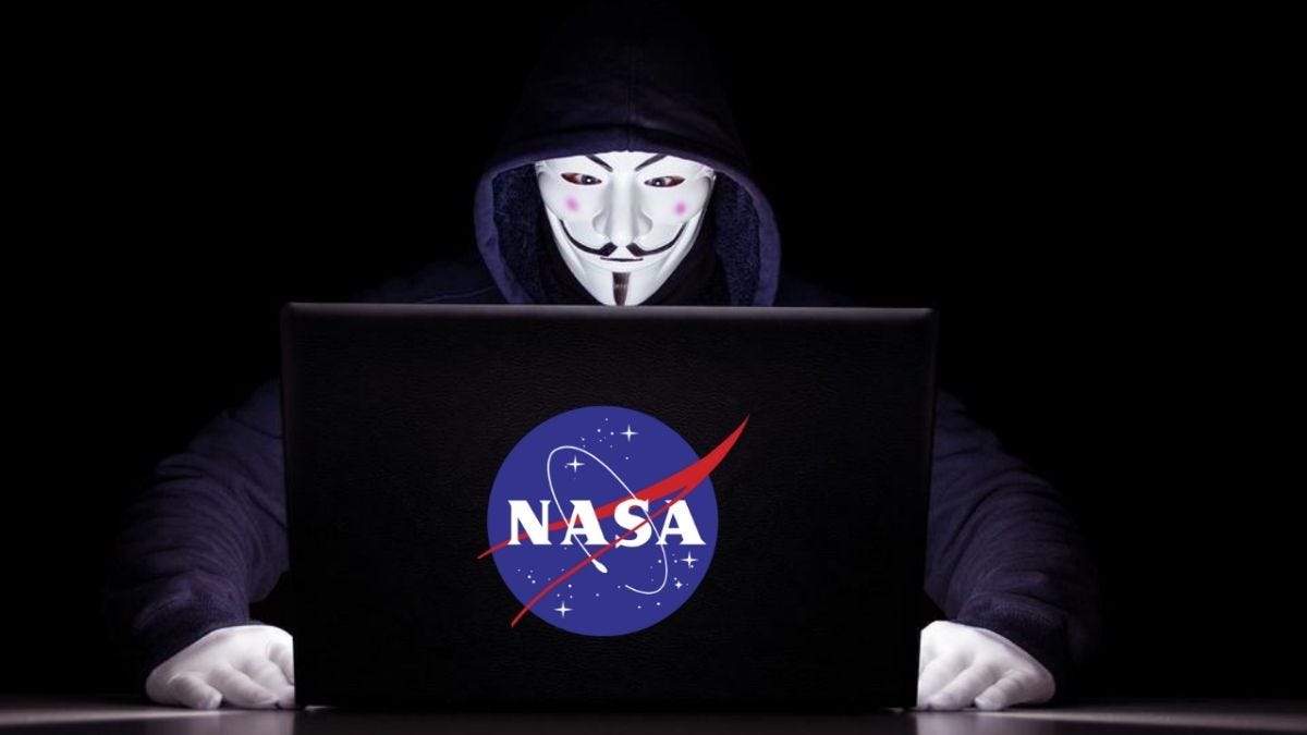 nasa-hack.jpg