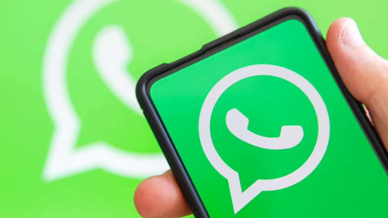 whatsapp-android-cikartma-duzenleme-ozelligi-geliyor.jpg