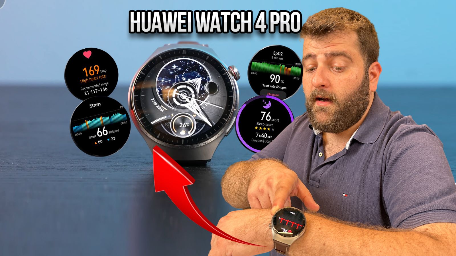 huawei-watch-4-pro-inceleme.jpeg