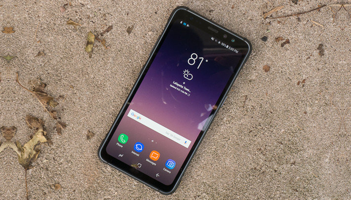 galaxy-s9-active.jpg