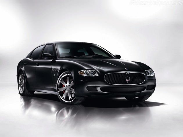maserati522880201.jpg