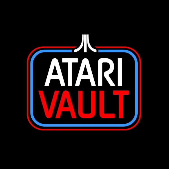 atari-vault.jpg