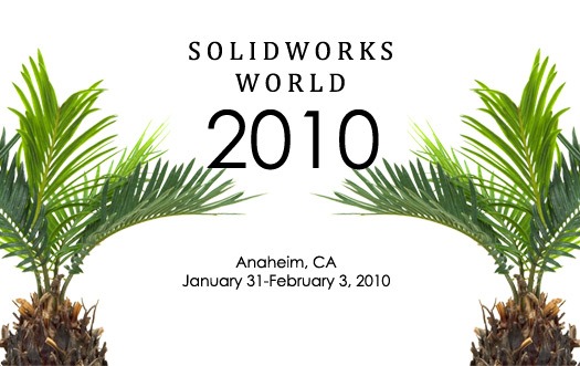 solidworks-world-2010.jpg