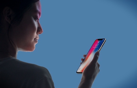 Face-ID-Siri-ile-nasil-kapatilir-1.jpg