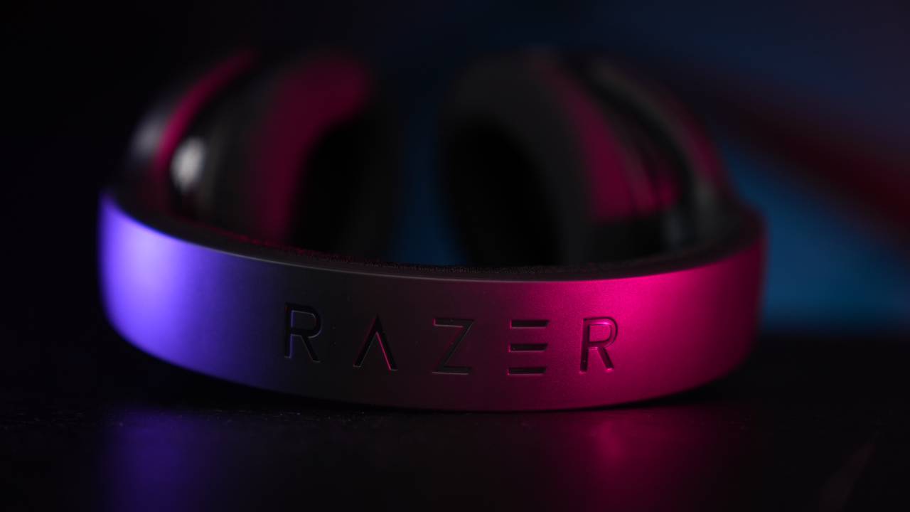 razer-barracuda-x-chroma-inceleme-4.jpg