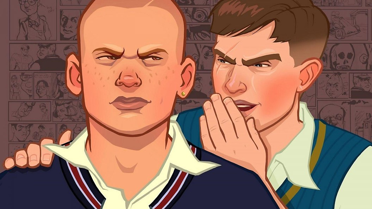 bully-2-icerisinde-olmasini-istedigimiz-10-sey